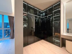 Austville Residences (D19), Condominium #537023211
